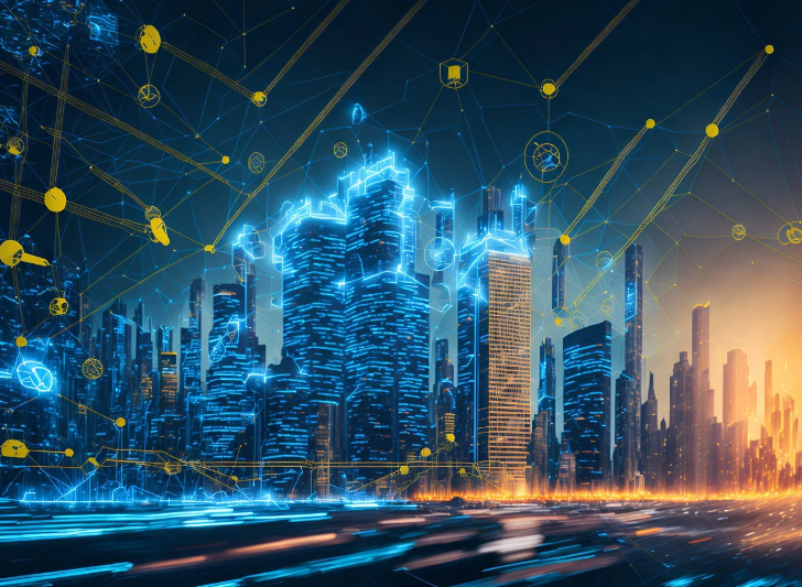 국내 주식 전망 관련 사진