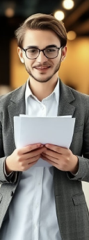 청년 구직자 국민취업지원제도 관련 사진