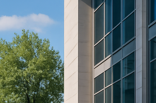 계단 오르기 운동 효과