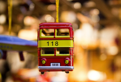 고속버스 티머니고 앱 다운받기