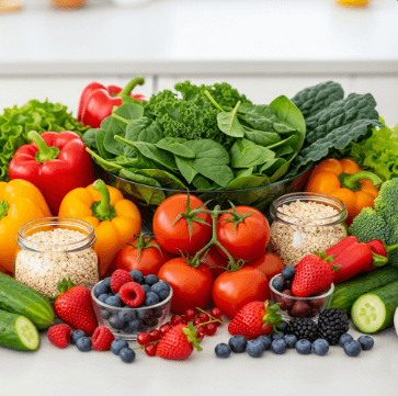 고혈압 수치 기준과 증상 총정리12