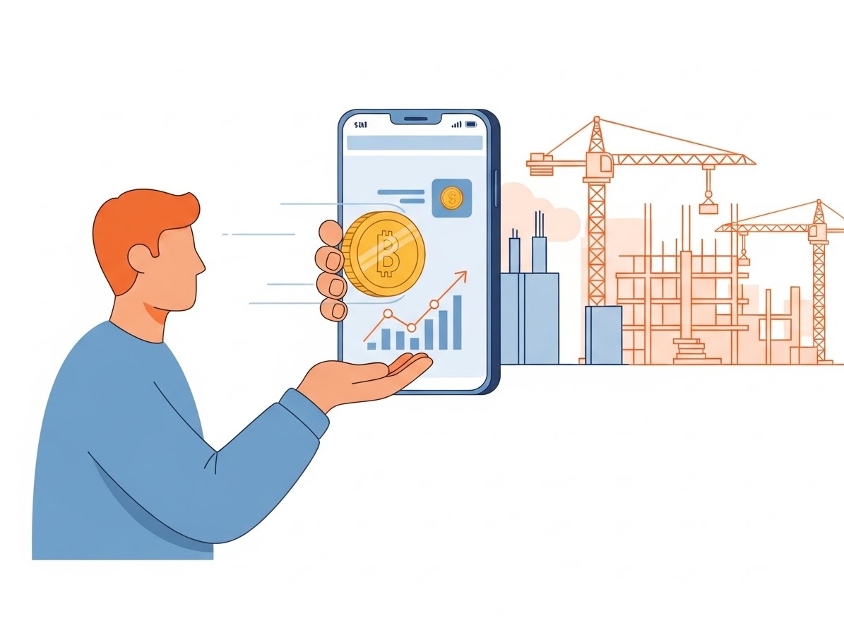 퇴직공제금 지급대상및청구방법