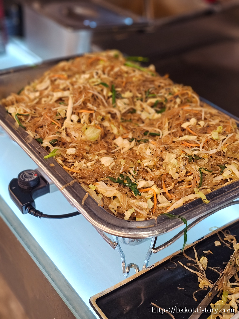 산으로간고등어