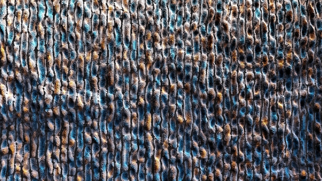 Microfiber
