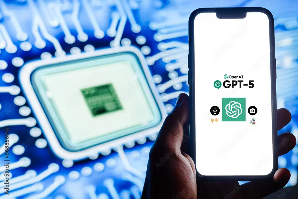 ChatGPT 버전별 기능 비교