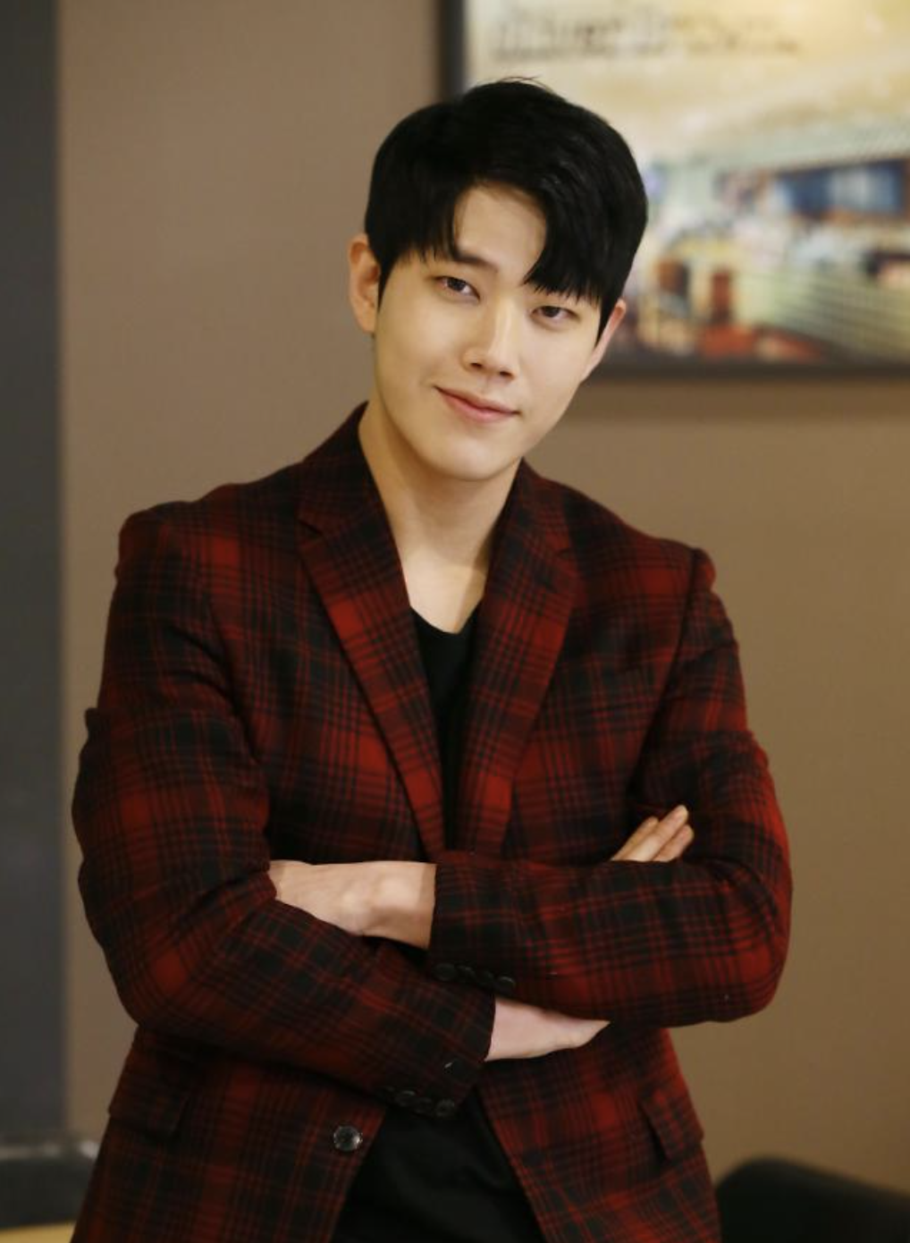  동하 오삼광빌라