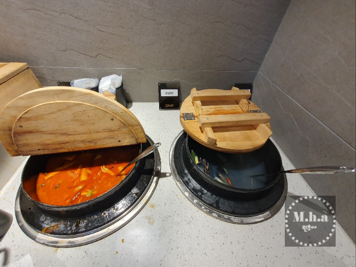 고메스퀘어 배곧