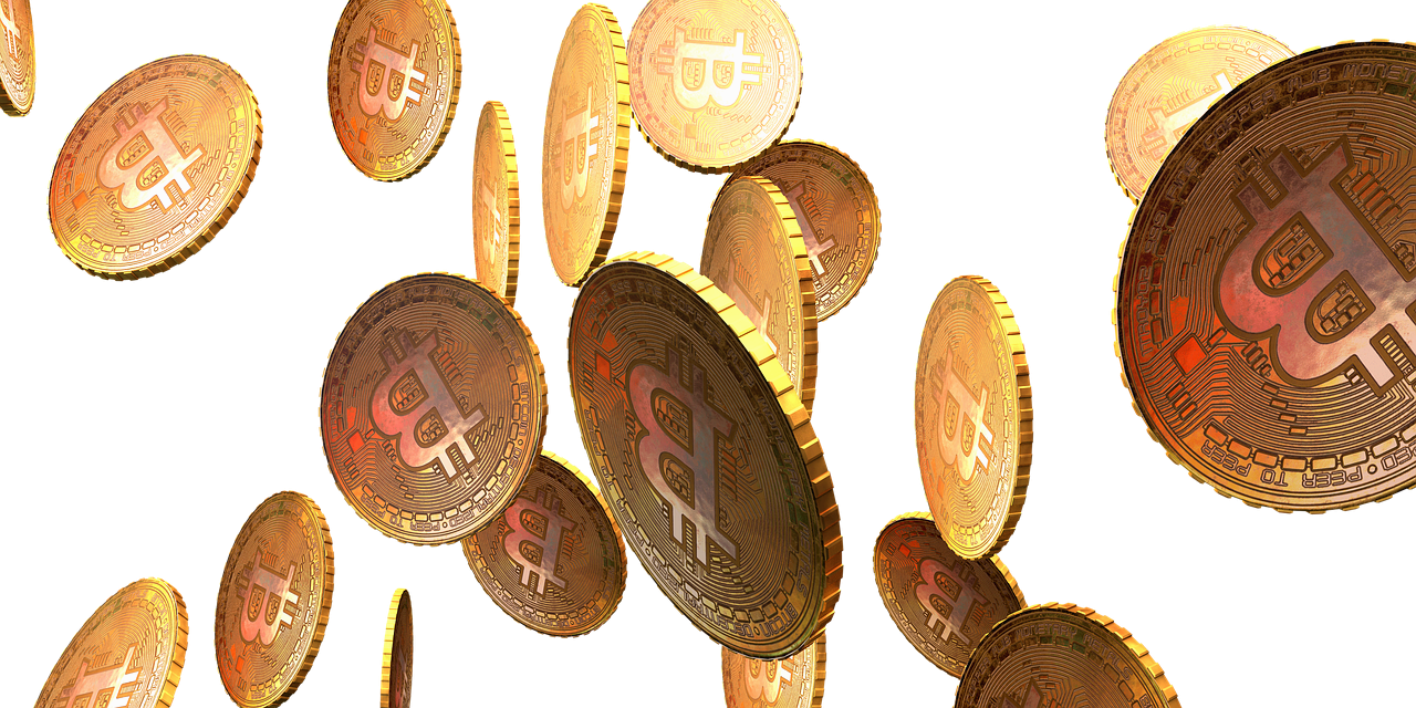 비트코인도시락구매후도시락기부하기