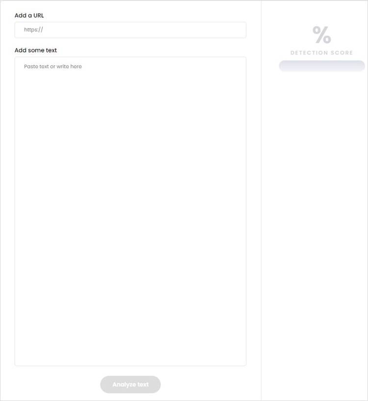 Writer-홈페이지-바로가기