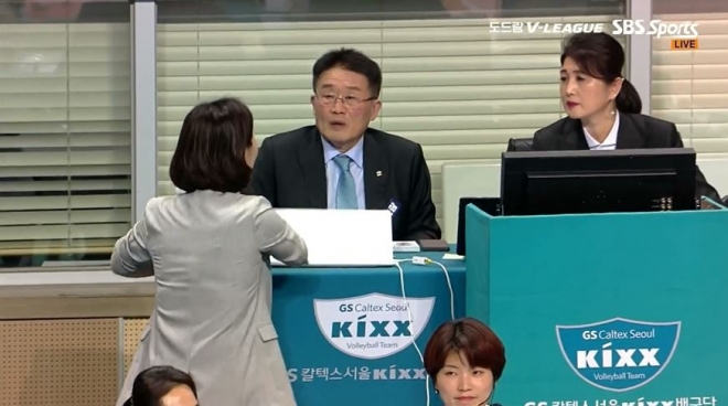 유애자/