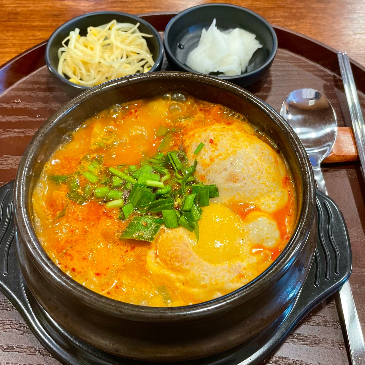 동해 맛집