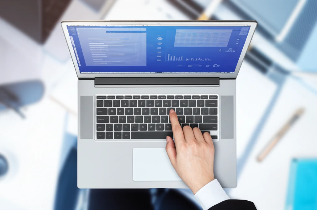 전남 중소기업 지식재산권 확보 3개년..