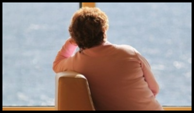 남자 여자 사타구니 멍울