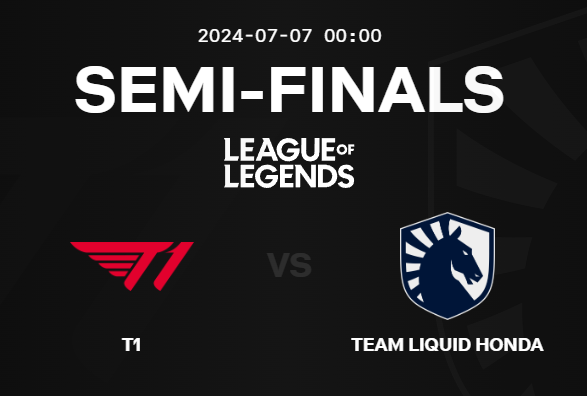 ๋กค ์ฌ์ฐ๋์ปต ์ค๊ณ