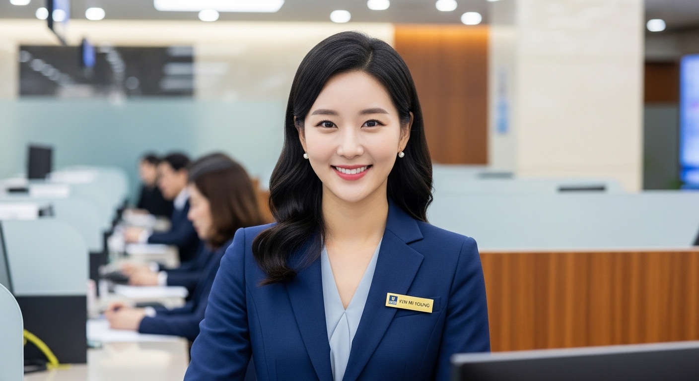 교통사고 합의금