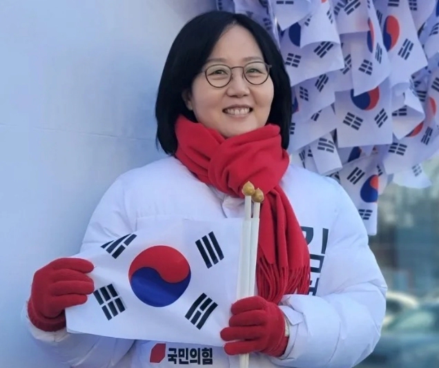 김현아 고양정 공천 컷오프 이유