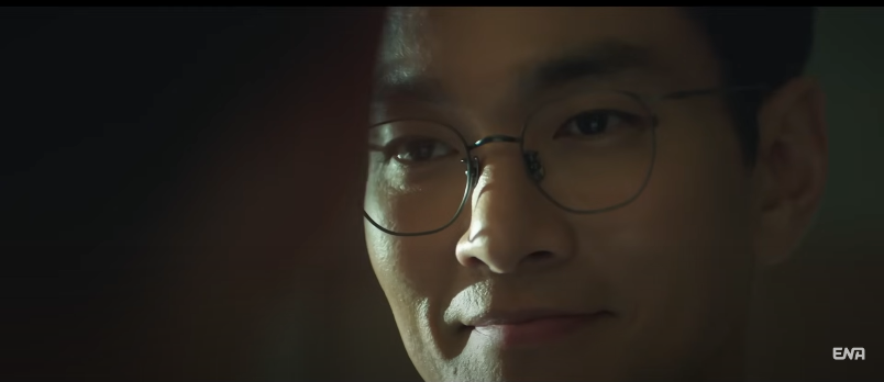 오랫동안 당신을 기다렸습니다. 7회 8회