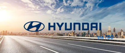 해피차저 (HAPPE CHARGER) 살펴보기 2