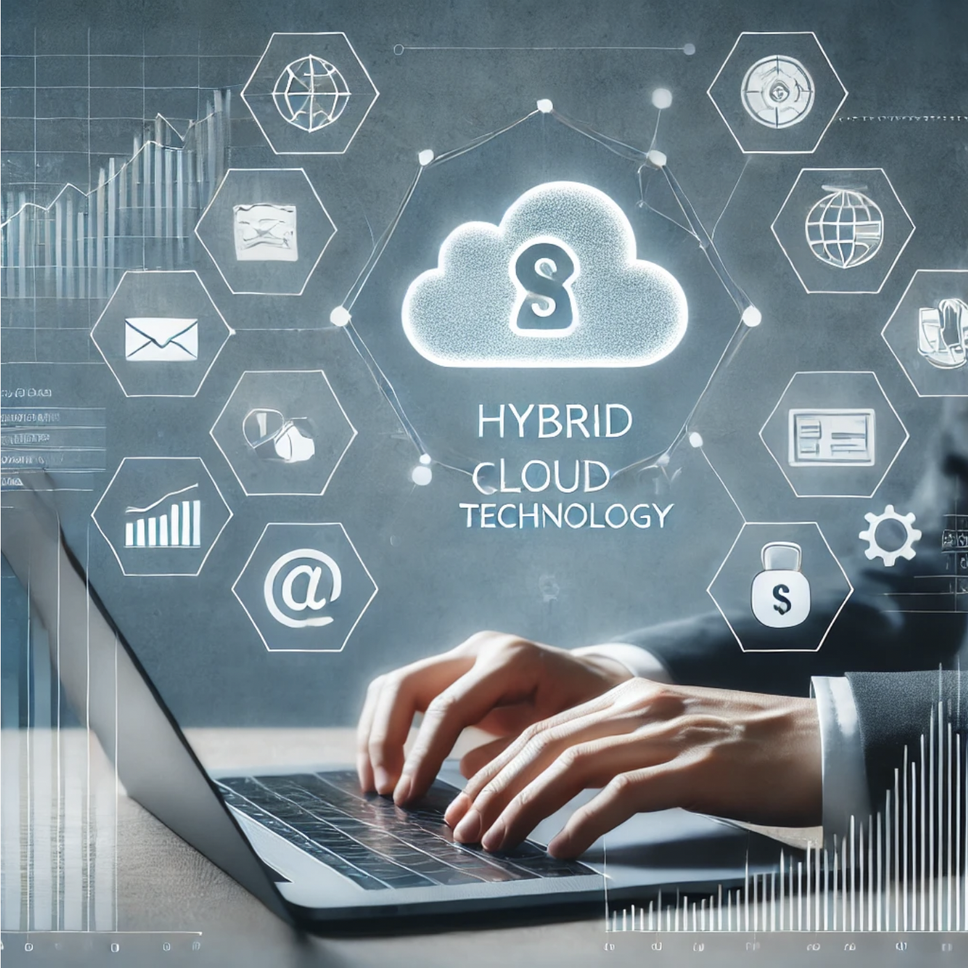 하이브리드 클라우드