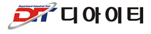 디아이티