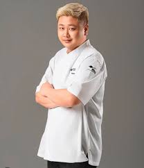 윤남노식당 위치&middot;메뉴&middot;예약 총정리 (디핀 DEEPIN)