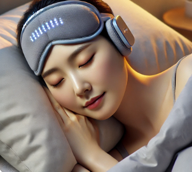슬리피솔을 사용