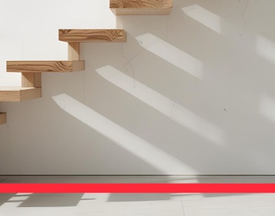 계단오르기 운동효과