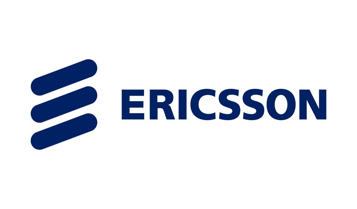 ericsson