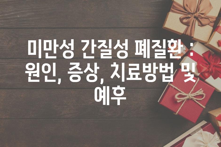샘플 (14)