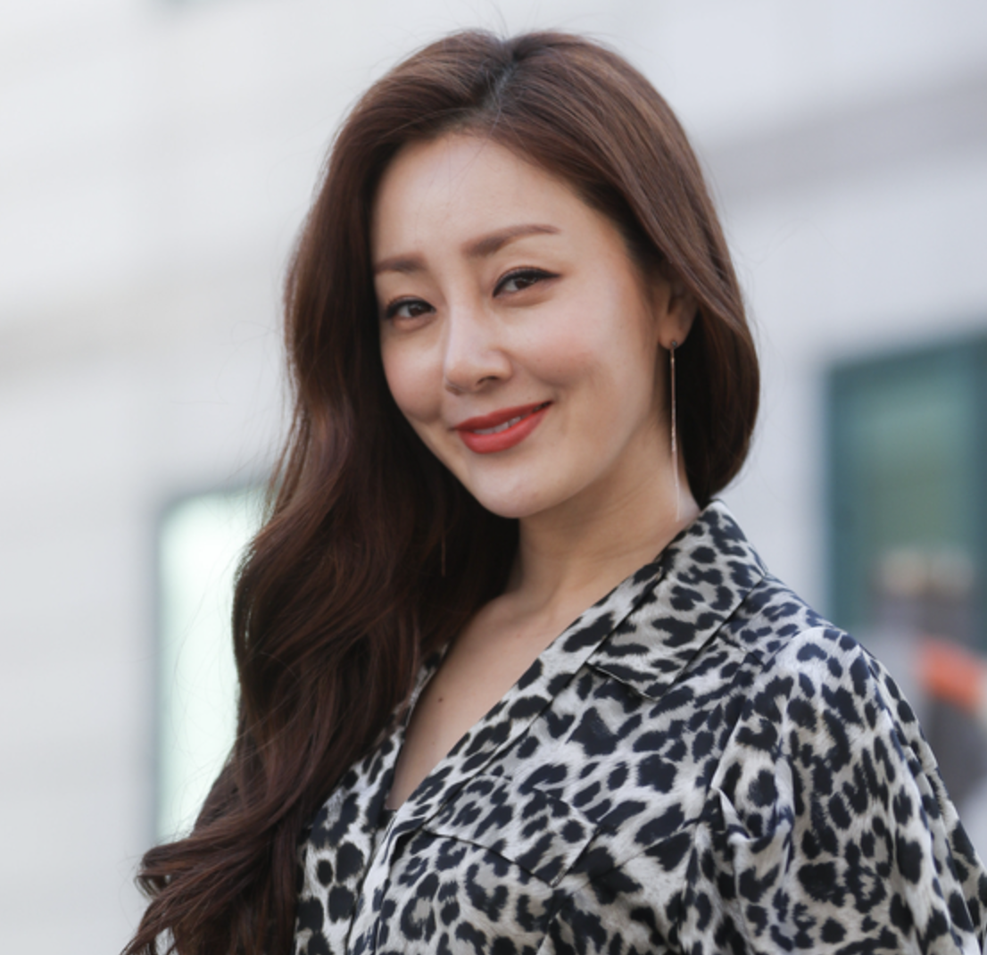 오나라 프로필