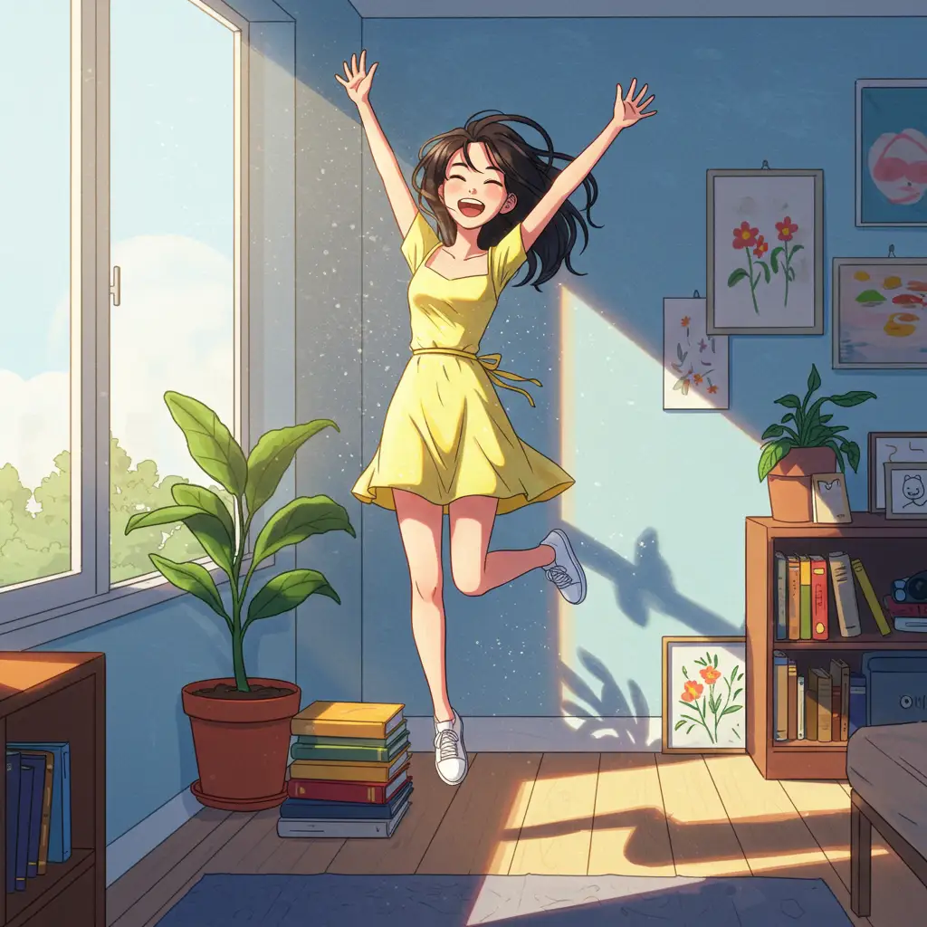 2025년 서울시 청년월세지원 신청 일정 및 메일 알림 설정 방법