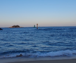 2024 강원도 해수욕장 개장일 추천 BEST 7