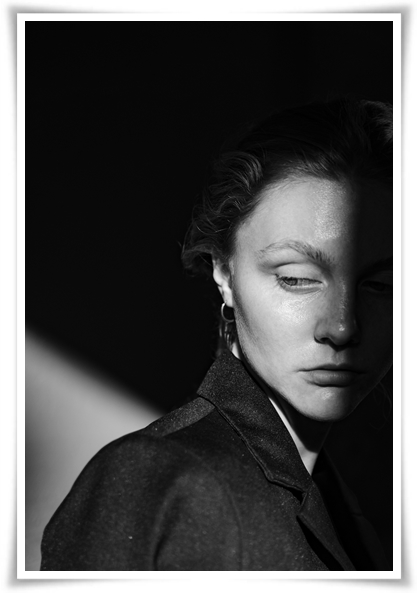 도파민 부족 우울증 파킨슨병 ADHD, 도파민 과다 조현병 조증!!!