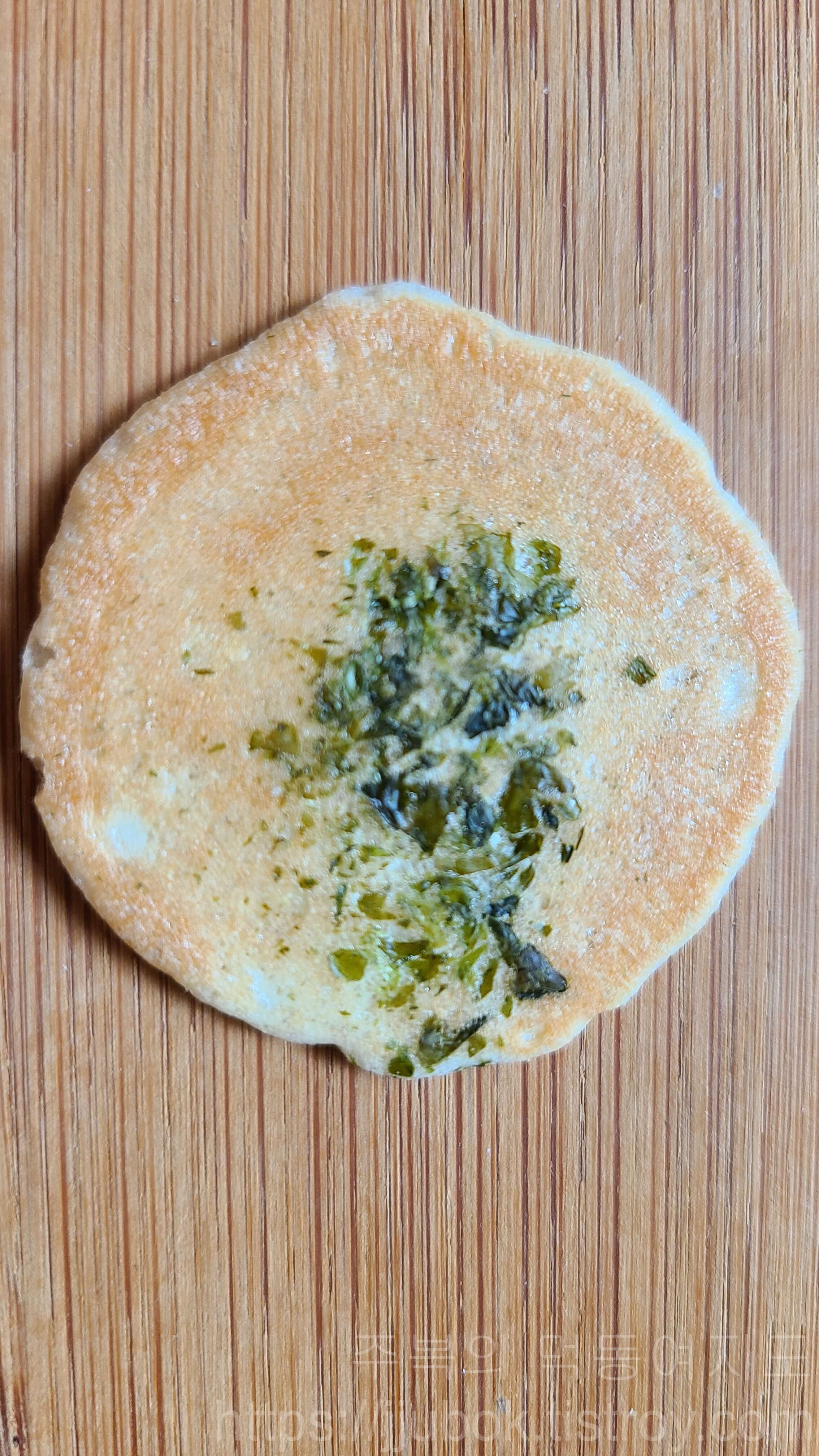 두레생협-우리밀유정란전병-맛-2