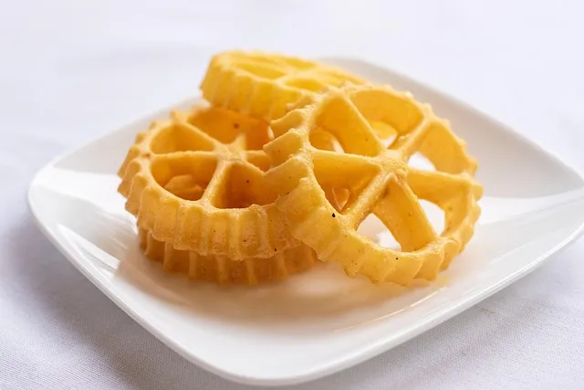 삼신할매 전통 신앙 출산 생명 의미 해석_1