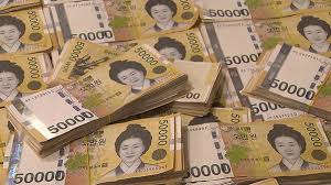 상위노출 블로그 키워드 찾는법