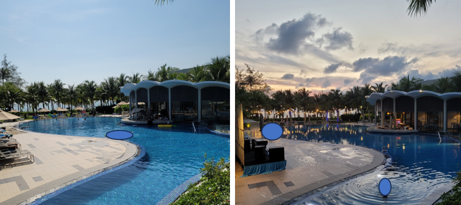 베스트웨스턴_소나시_오아시스_풀바_수영장