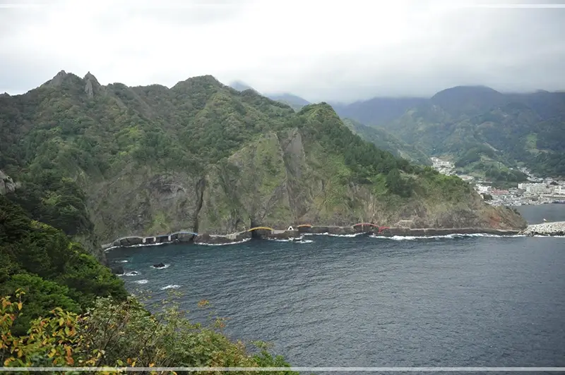 포항-울릉도-배편-예약-시간-가격