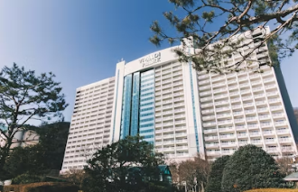 김포시청 홈페이지 민원 서비스 이용 방법 안내