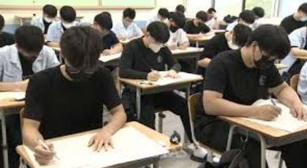 수능-도시락-메뉴