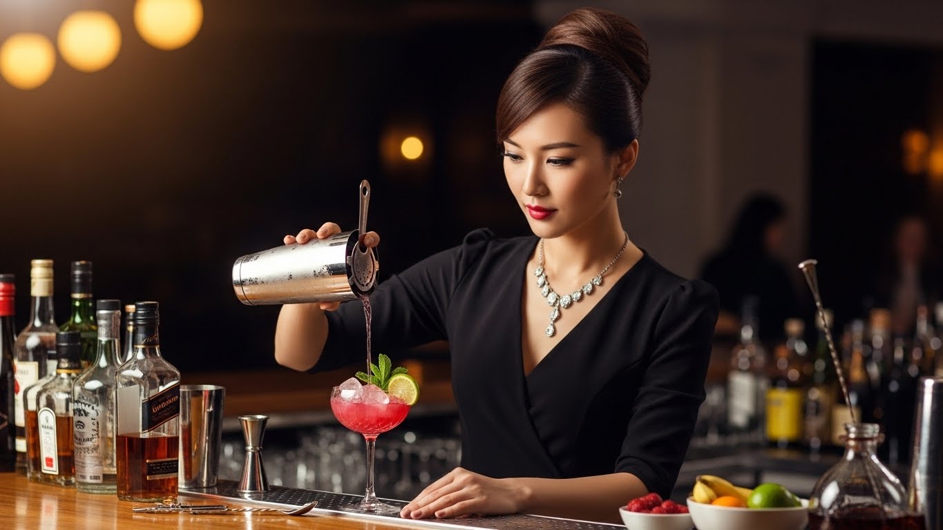 현대카드 결제일