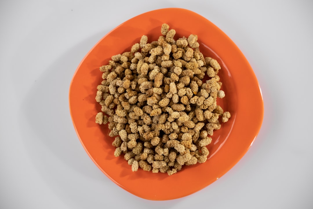 Nutrient