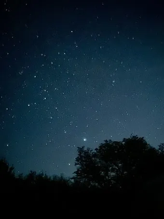 북극성 북두칠성 위치 찾는 법 특징 다중성계 정리_19