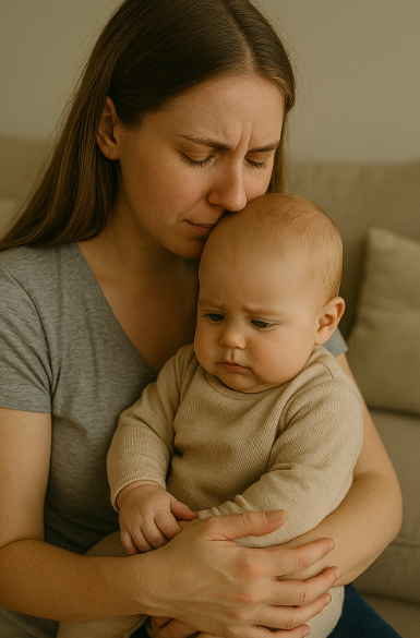 공감 육아 실천법 (아이 감정 이해하는 방법)