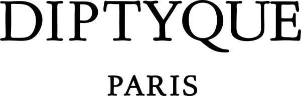 Diptyque brand logo image