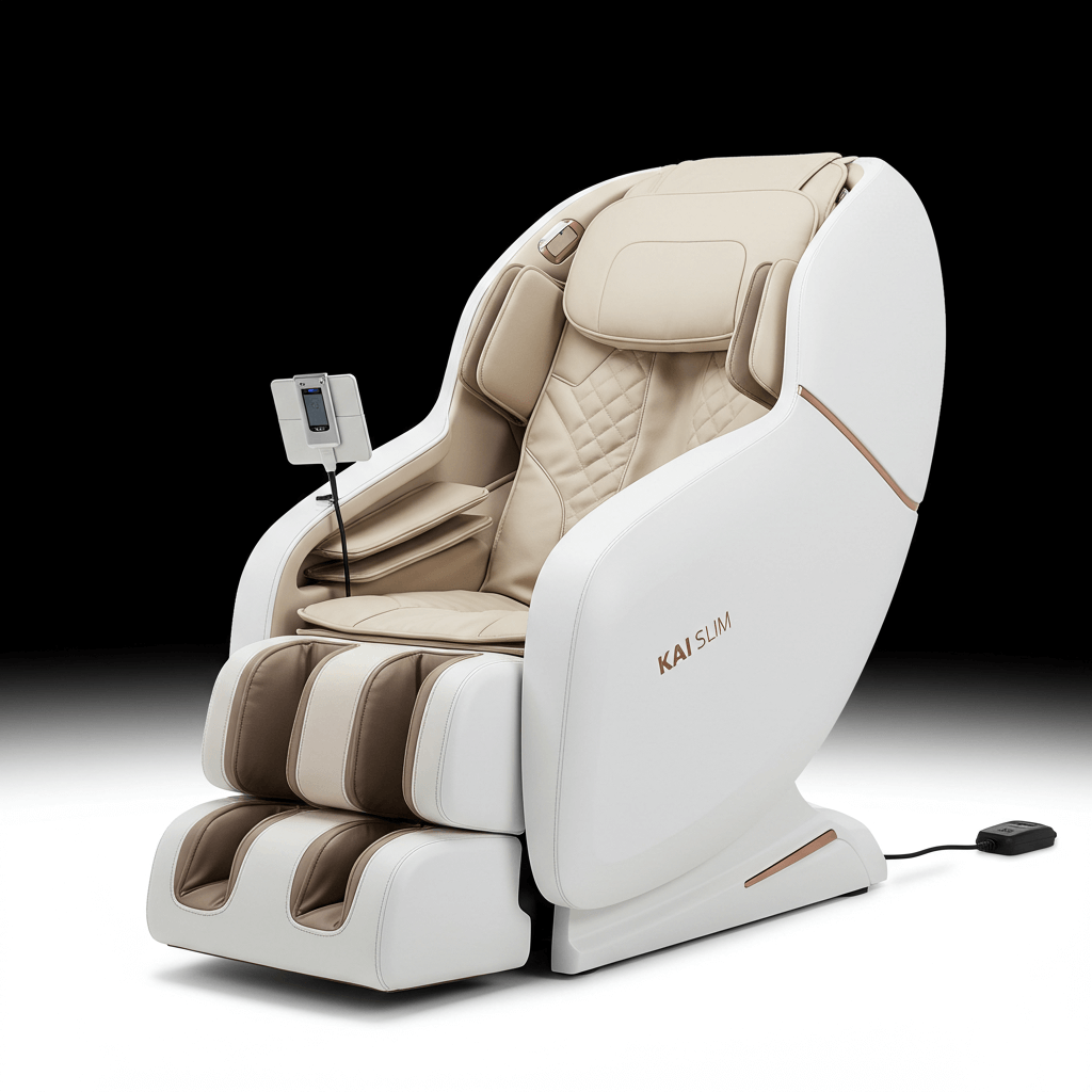 휴테크 안마의자 고객센터