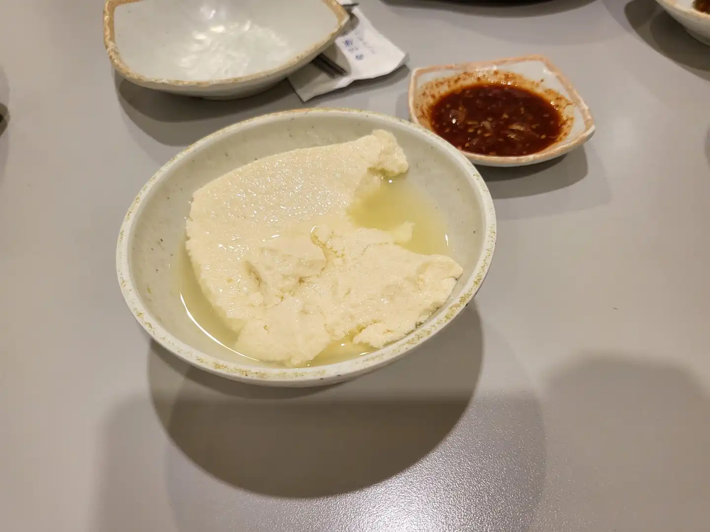 서비스_콩비지