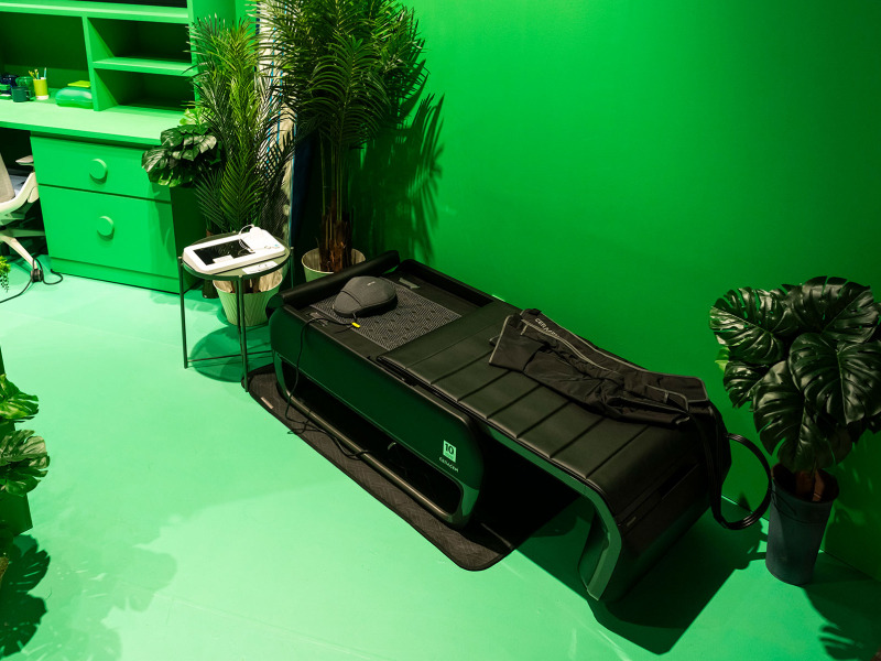 2025 광주디자인비엔날레 완벽 가이드｜포용지덕(包容之德)으로 만나는 디자인의 미래