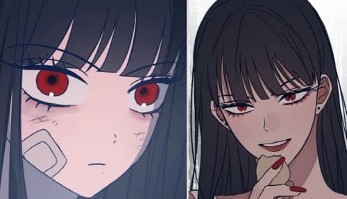 쓰레기는쓰레기통에-권아영