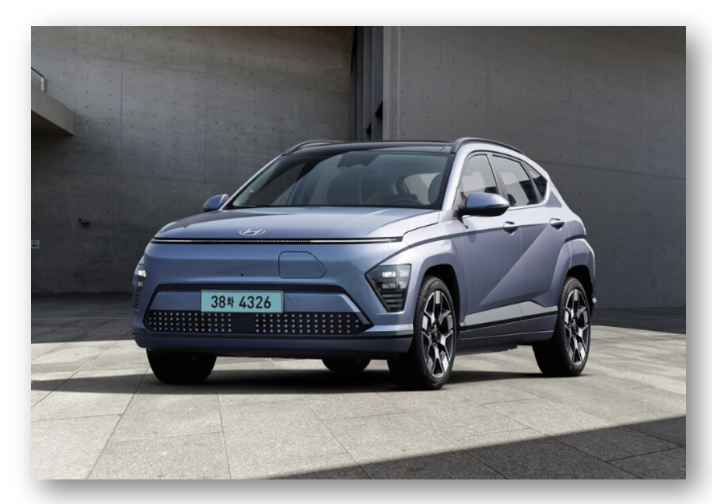 전기차 화재 원인 통계 및 차종 바로가기